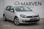 Volkswagen Golf 2.0 TDI DPF DSG Highline - 1