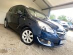 Opel Meriva 1.4 T Enjoy - 21