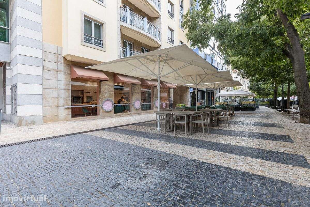 Trespasse  para venda - Grande imagem: 1/18