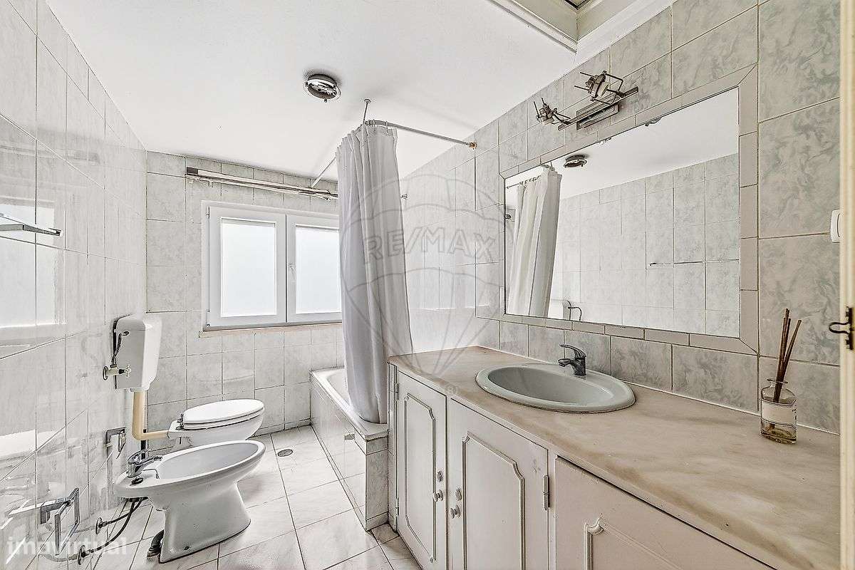 Moradia T4 para venda-40