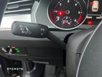 Volkswagen Passat Variant 1.6 TDI (BlueMotion Technology) Comfortline - 30
