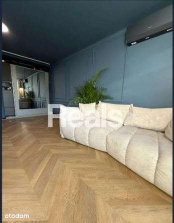 Top lokalizacja przy rondzie Onz, w sercu stolicy. - Pełny obrazek: 5/13