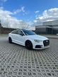 Audi RS3 2.5 TFSI Quattro S tronic - 3