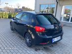 Seat Ibiza 1.2 12V Style - 7