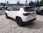 Jeep Compass 1.5 T4 mHEV Night Eagle FWD S&S DCT - 9