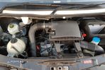 Motor Mercedes Sprinter 311 2.2CDI 2006 - 2010 Euro 4 Cod 946 - 1