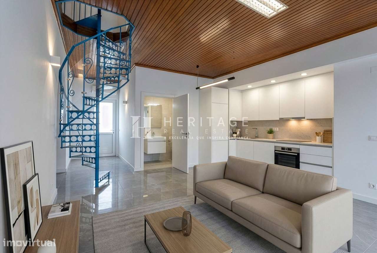 Oportunidade única no coração do barreiro-18