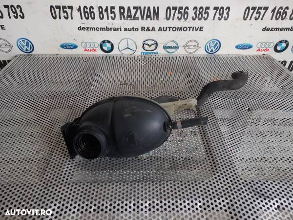 Bidonas Vas Expansiune Apa Antigel Mercedes C Class W204 2.2 Cdi Motor OEM 651 - 6