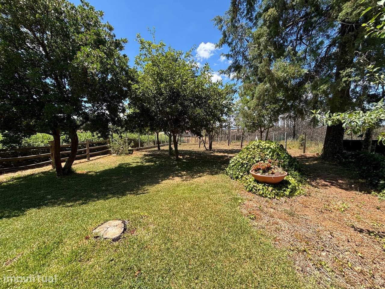 Quinta T4 Venda em Carragozela e Várzea de Meruge,Seia-26