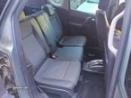 Conjunto De Bancos Opel Meriva B Veículo Multiuso (S10) - 6