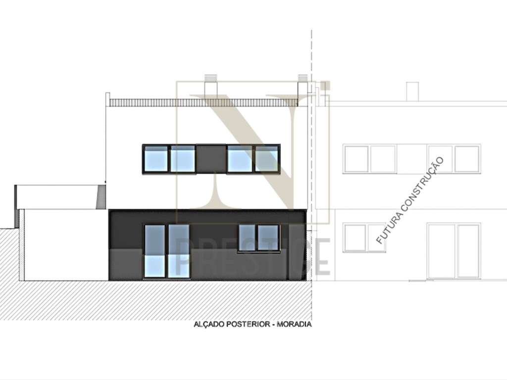 Moradia T4 em Antanhol-8