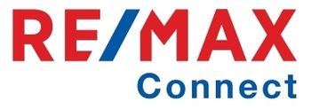 RE/MAX CONNECT Siglă
