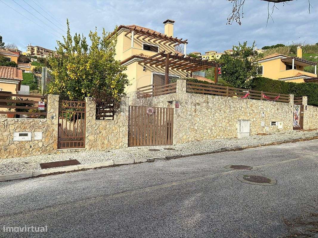 Terreno  para venda - Grande imagem: 5/7