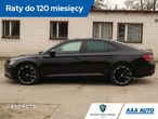 Skoda Superb - 3