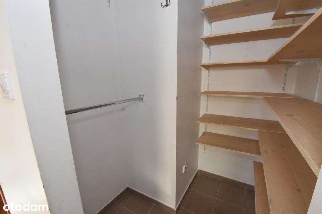 mieszkanie 3-pokojowe w Nysie-10