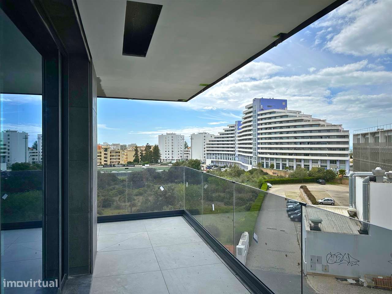 Apartamento T2 Venda em Portimão,Portimão-4