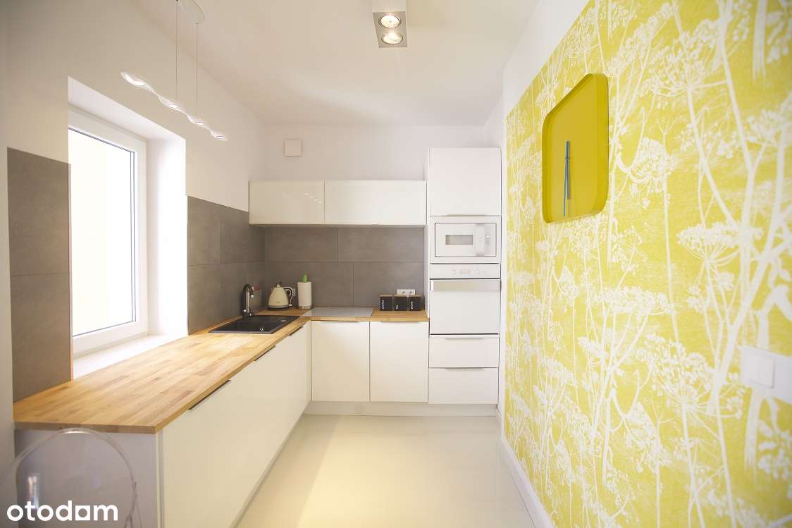 Uniwersytet Wrocławski-Rynek-2 pok - Pełny obrazek: 5/8