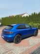 Porsche Macan Standard - 6