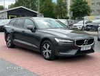 Volvo V60 D3 Momentum - 6