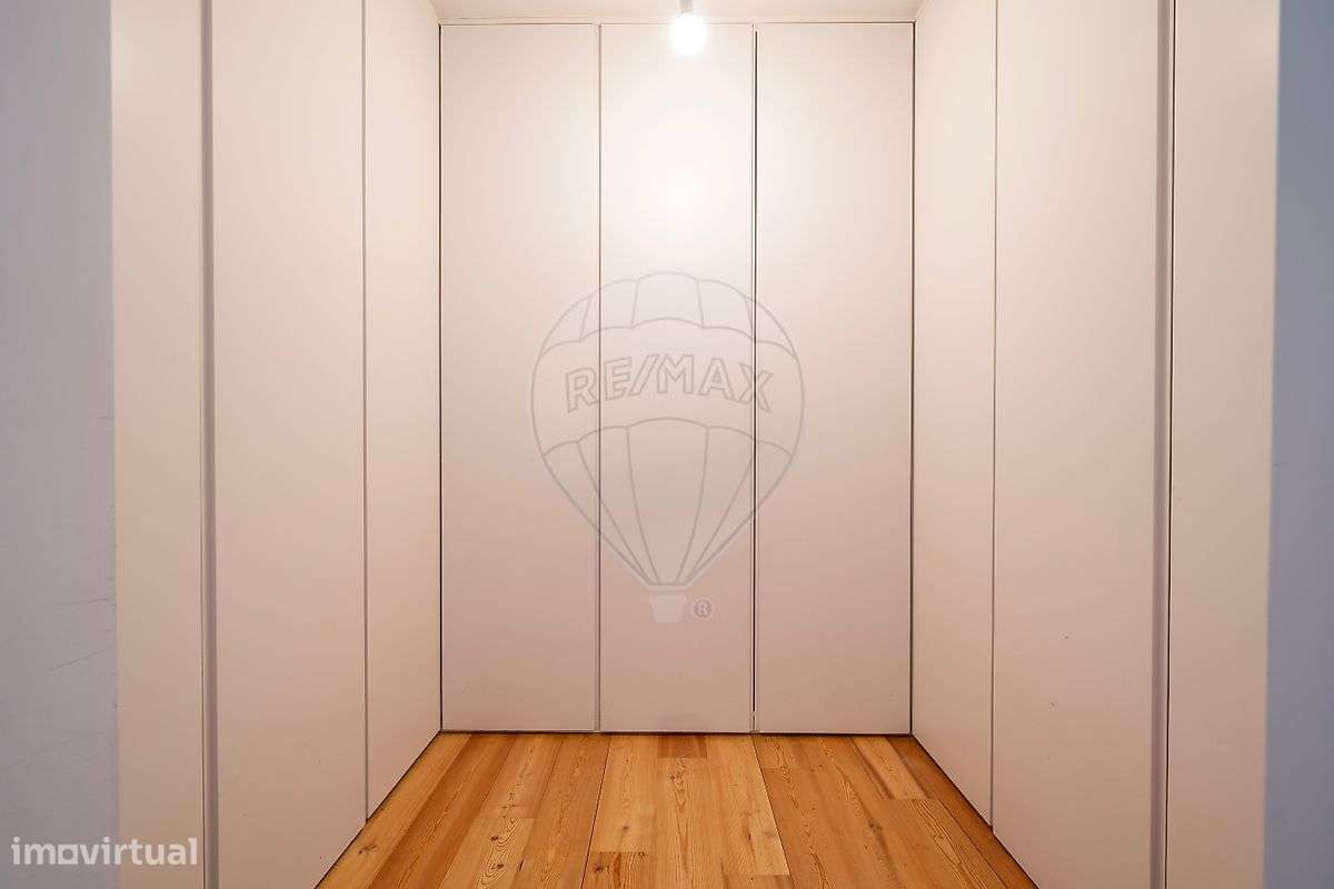 Apartamento T2 para venda - Grande imagem: 4/36