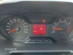 Peugeot PARTNER 1.6 BlueHDi Euro 6, 100KM, Lampy LED!!! - 35