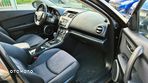 Mazda 6 Sport 2.0 Exclusive - 35