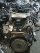 Motor Nissan Terrano 2.7 Tdi REF: TD27 - 1