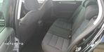 Volkswagen Golf 1.2 TSI Style - 25