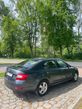 Skoda Octavia 2.0 TDI Ambition - 7