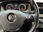 VW Polo 1.0 TSI Confortline DSG - 25