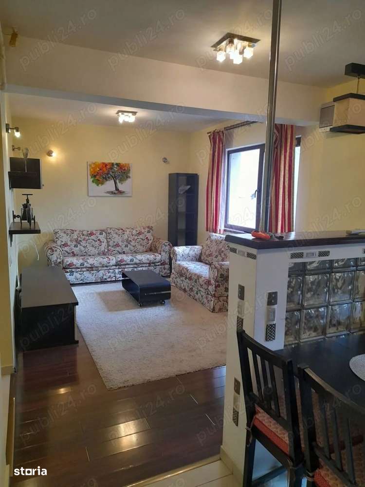 AP. 3 CAMERE MILITARI, LOC PARCARE, CENTRALA, METROU 10 MINUTE - Imagine principală: 4/7