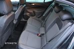 Opel Astra V 1.4 T Elite - 10