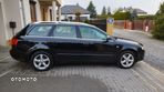 Audi A4 Avant 1.6 - 5