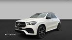 Mercedes-Benz GLE 450 4Matic 9G-TRONIC AMG Line - 1