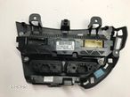 FORD FOCUS MK3 PANEL NAWIEWU KLIMATRONIC - 4