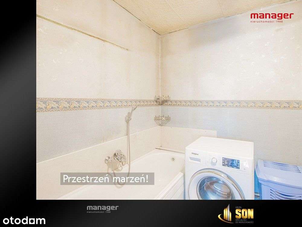 Przestrzeń marzeń!-15