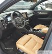 Volvo XC 40 - 12