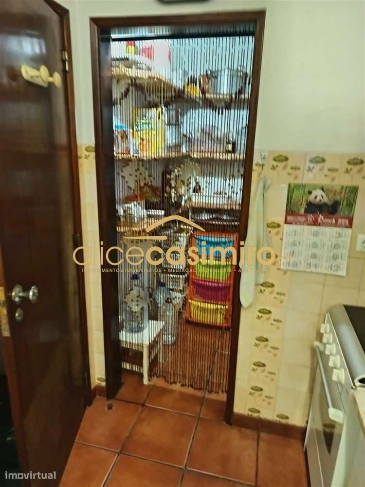 Apartamento T2 Venda em Benavente,Benavente-7