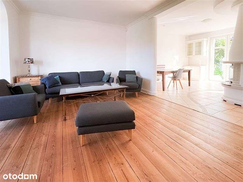 Klimatyczny Dom, Koszalin, Rokosowo, Topolowa-12