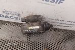 ELECTROMOTOR 1.9 TDI BKC, BXE Volkswagen Golf 5  [din 2003 pana  2009] seria - 2