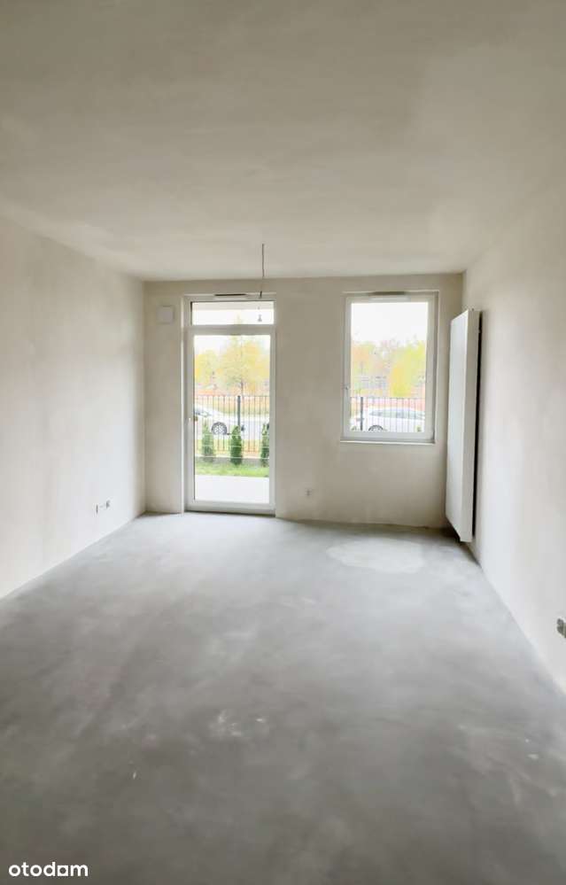 Sprzedaż mieszkania-10