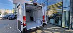 Opel Movano Furgon L3H2 Heavy 2.2dt 165KM MT6 SS - 7