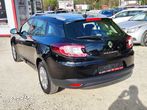 Renault Megane Grandtour ENERGY TCe 115 Start & Stopp LIMITED - 5