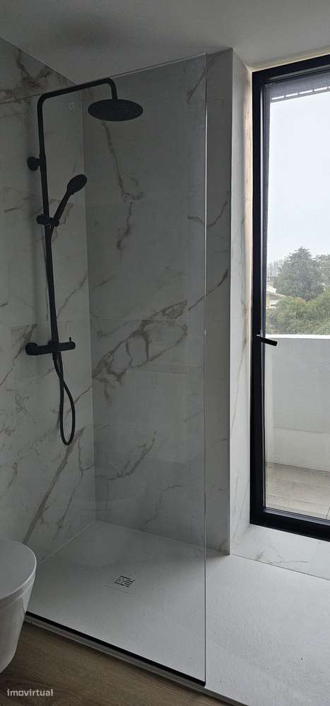 Apartamento T2 para venda-21