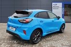 Ford Puma 1.5 EcoBoost ST X - 7