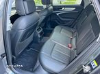 Audi A6 50 TDI mHEV Quattro Sport Tiptronic - 31