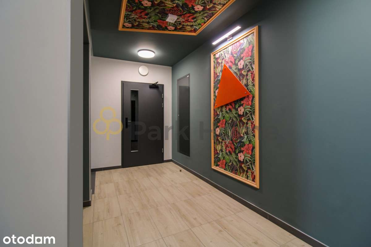 Mieszkanie dla Ciebie - Pełny obrazek: 3/6