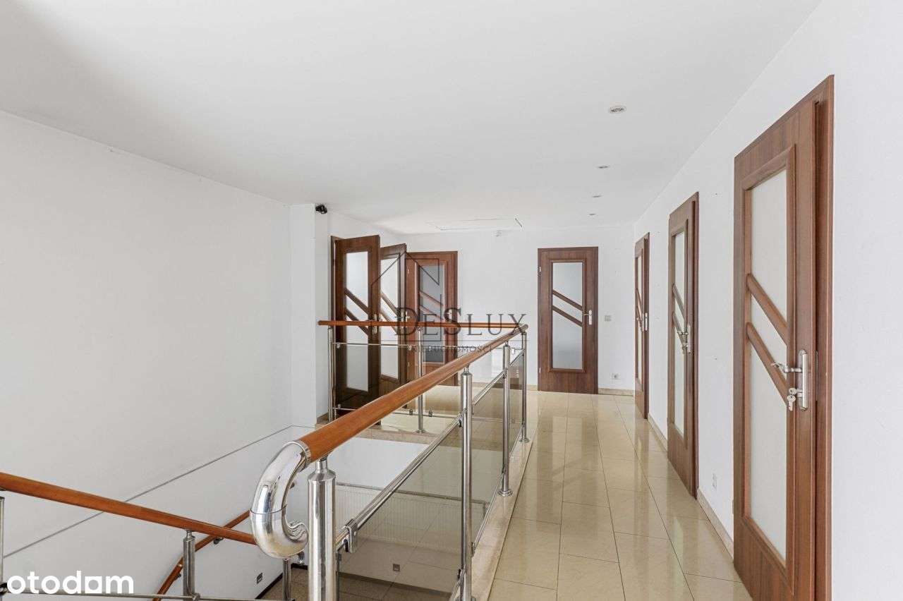 Na sprzedaż piękny dom w Barwiku!-2