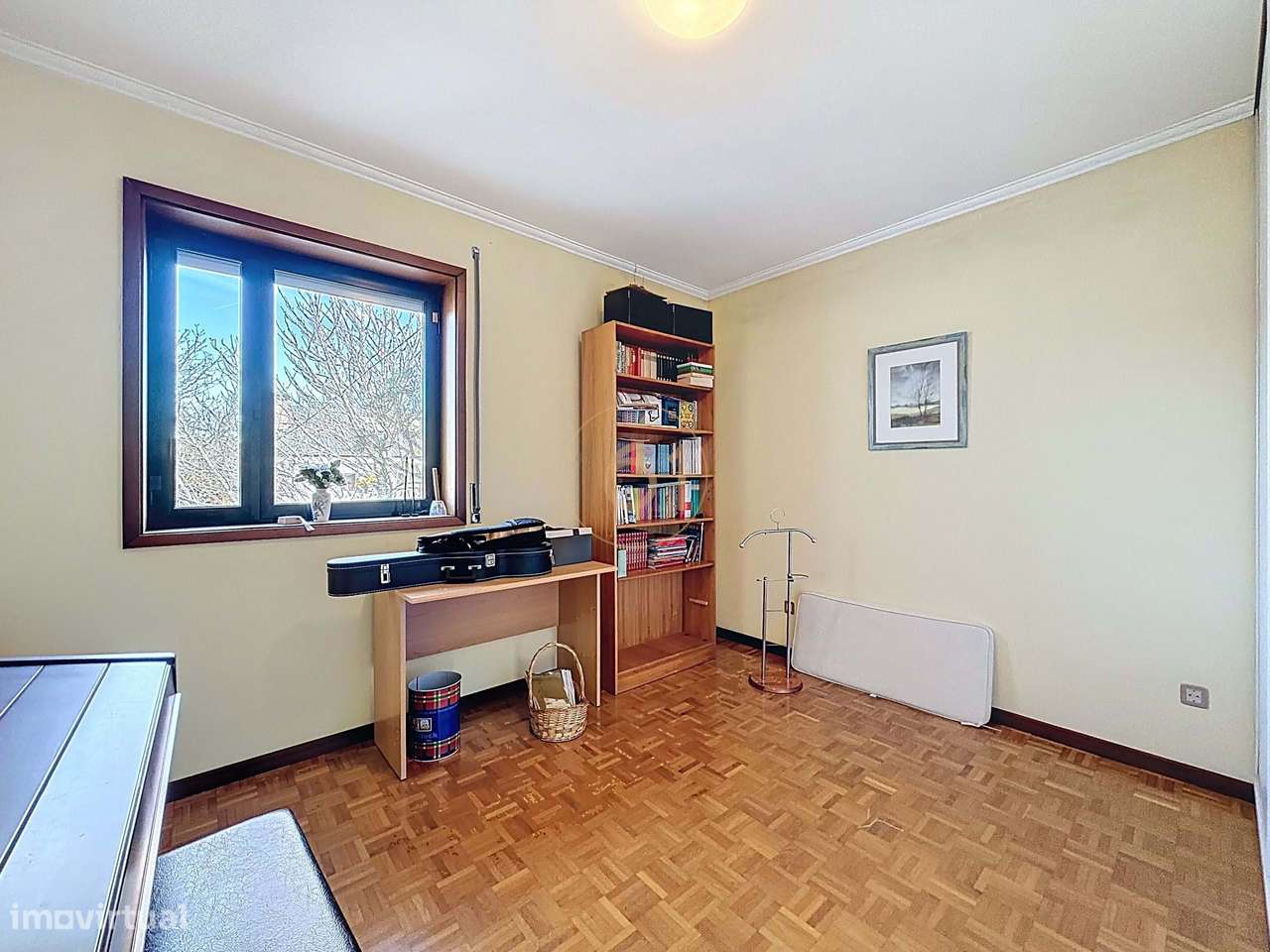 Moradia T4 em Nevogilde-24