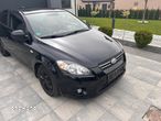 Kia Pro_cee'd 1.4 Optimum - 2